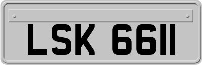 LSK6611