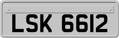 LSK6612