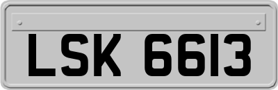 LSK6613
