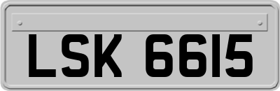LSK6615