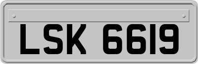 LSK6619