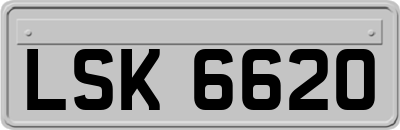 LSK6620