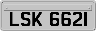 LSK6621