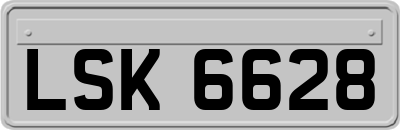 LSK6628