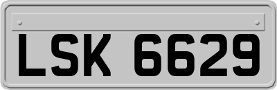 LSK6629