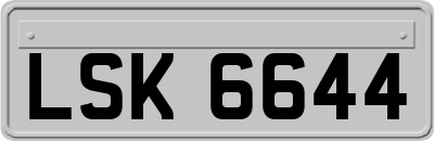 LSK6644