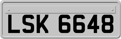 LSK6648