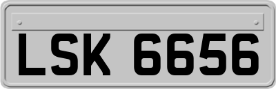 LSK6656