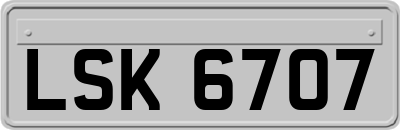 LSK6707