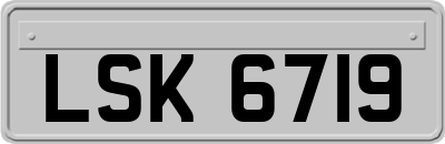 LSK6719