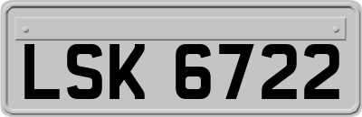 LSK6722