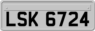 LSK6724