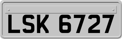 LSK6727