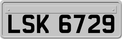 LSK6729