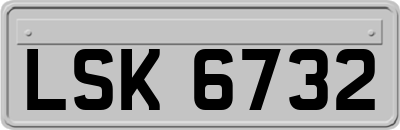 LSK6732