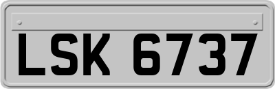 LSK6737