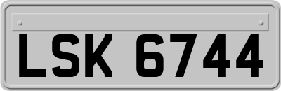 LSK6744