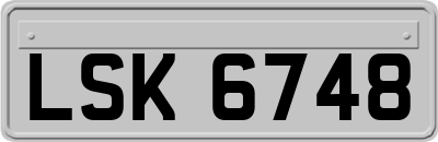 LSK6748