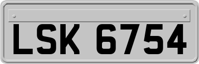 LSK6754