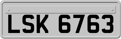 LSK6763