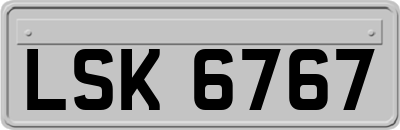 LSK6767