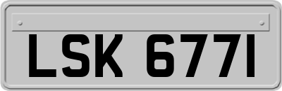 LSK6771