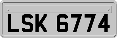 LSK6774