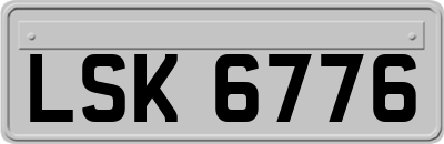LSK6776