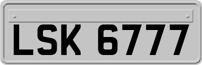 LSK6777