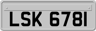 LSK6781