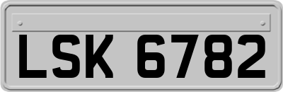 LSK6782
