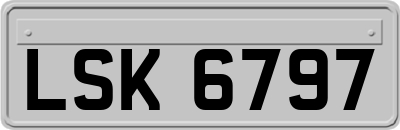 LSK6797