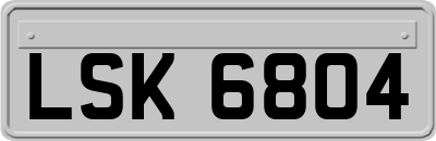 LSK6804
