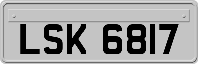 LSK6817