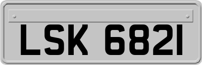 LSK6821