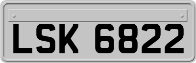 LSK6822