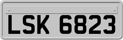 LSK6823