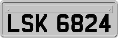 LSK6824