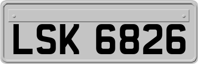 LSK6826