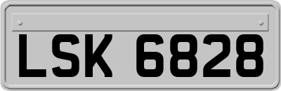 LSK6828