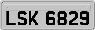 LSK6829