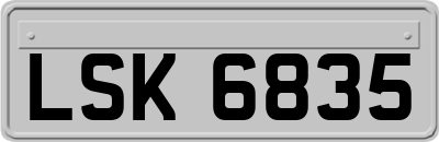 LSK6835