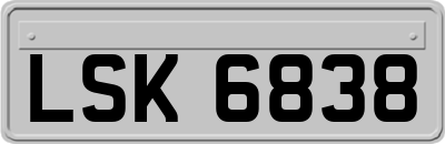 LSK6838