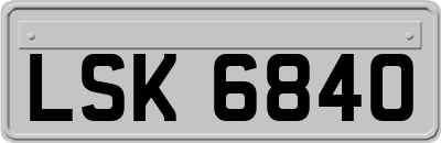 LSK6840