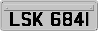 LSK6841