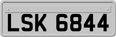 LSK6844
