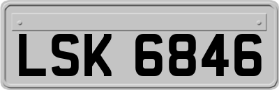 LSK6846