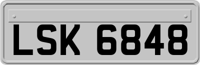 LSK6848