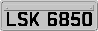 LSK6850