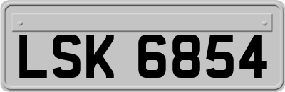 LSK6854